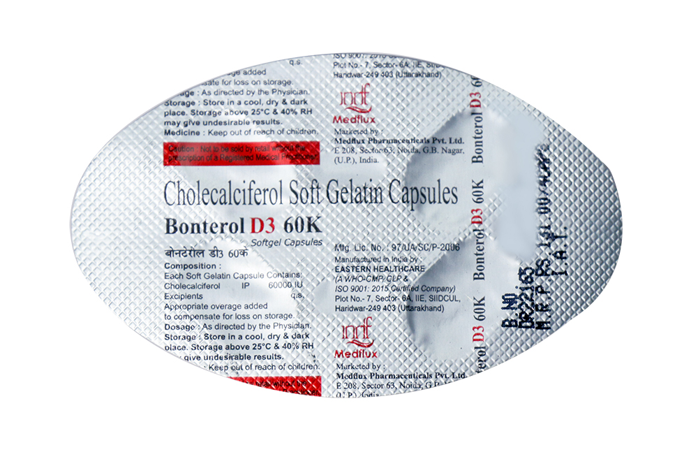 bonterol-d3-03