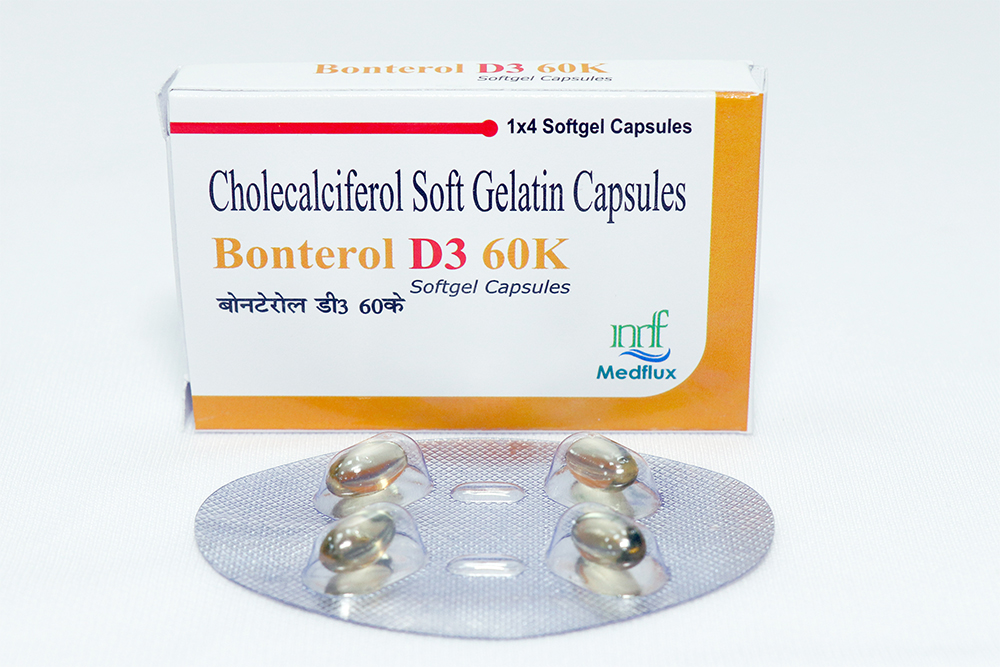 bonterol-d3-04