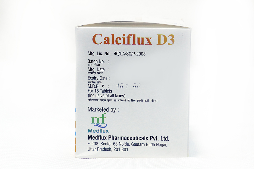 calciflux-d3-02