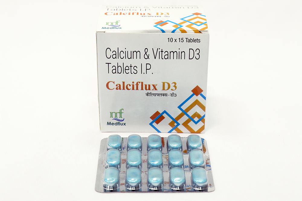 calciflux-d3-03